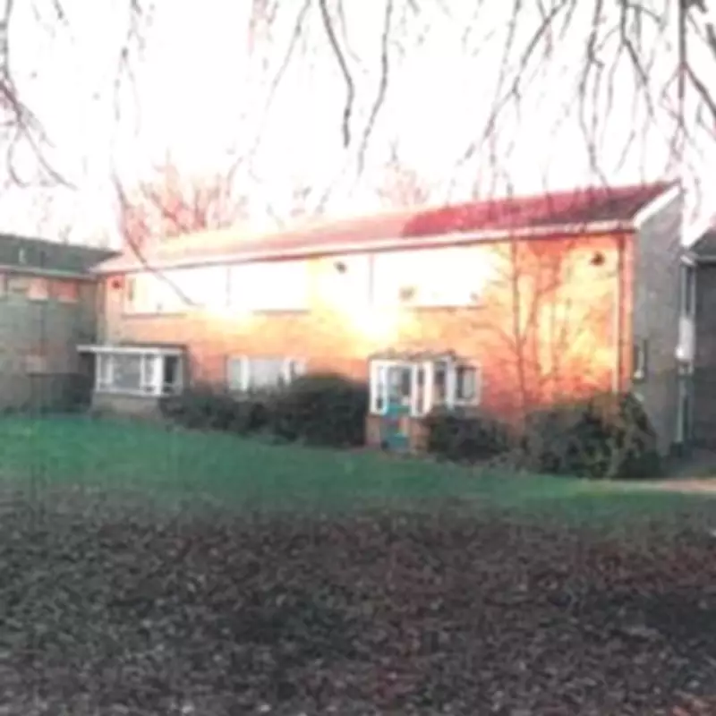 Birmingham Man's Decades of Child Abuse at Care Home Uncovered in Trial