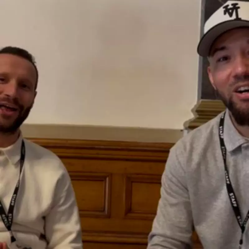 Birmingham Men Lead The Right Path to Challenge Harmful Sexual Behavior in Youth