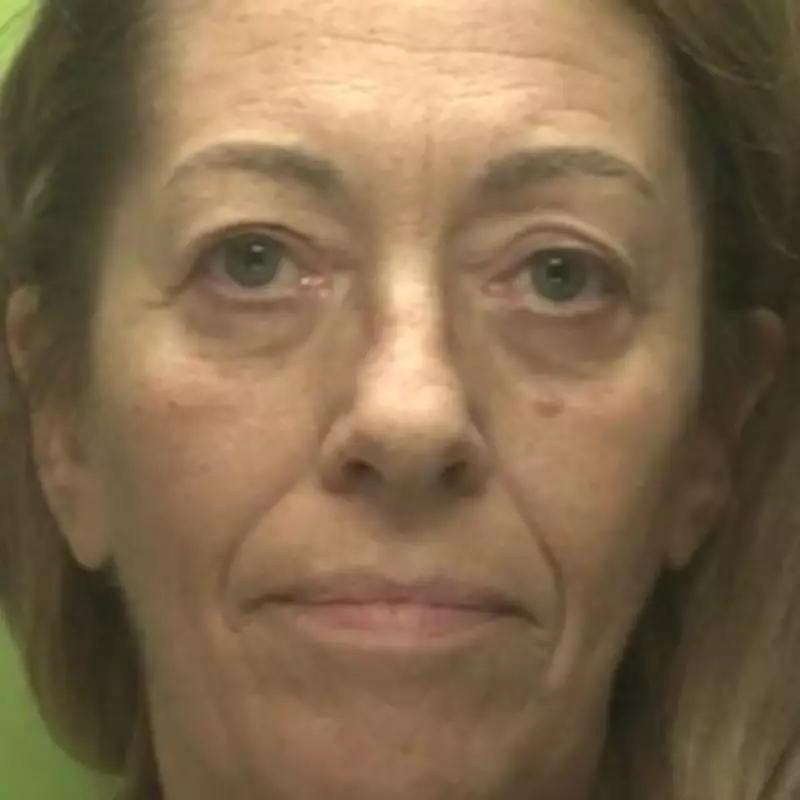 Birmingham Mother and Daughter Jailed for Hiding Murderer After Argos Purchase Exposed Plot