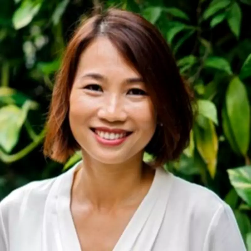 Birmingham Mother Saves £400 Using Cashback App at Major Supermarkets