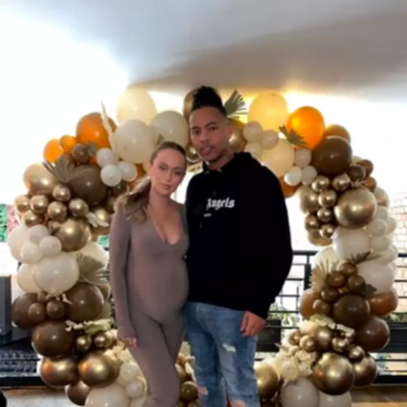 Birmingham Mother's Decade-Long Endometriosis Battle Dismissed as Painful Periods