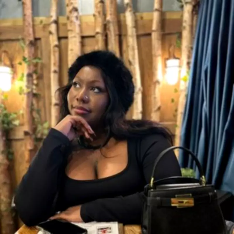 Birmingham Mum's TikTok Journey: From 25 Views to 1.3 Million Followers