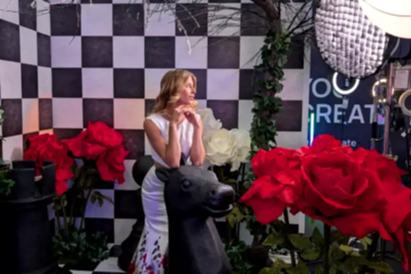 Birmingham NEC Photography & Video Show 2026 Highlights and 2027 Anticipation