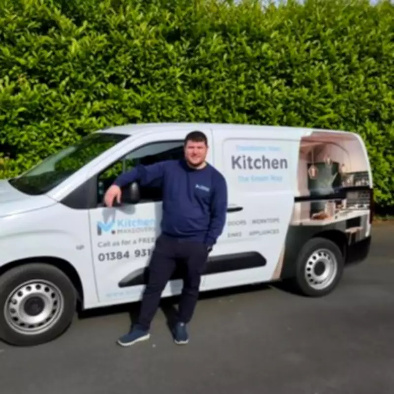 Birmingham Parents Forced to Miss Children's Milestones Due to Work Demands