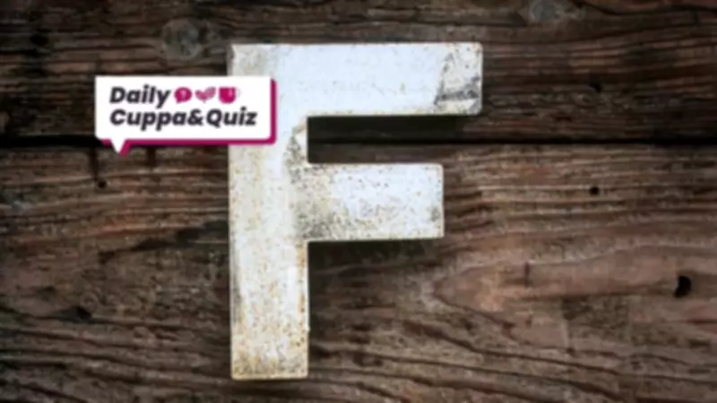 Birmingham Quiz: Historical Facts and Trivia Answers Revealed