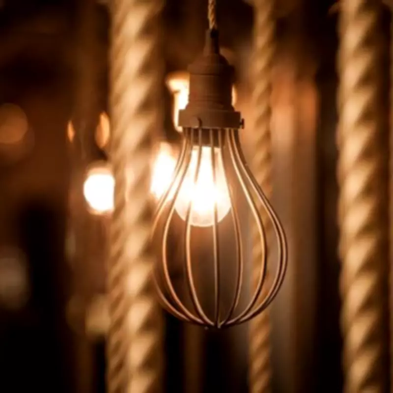 Birmingham Restaurant Launches Free Meal Initiative to Brighten Community Spirits