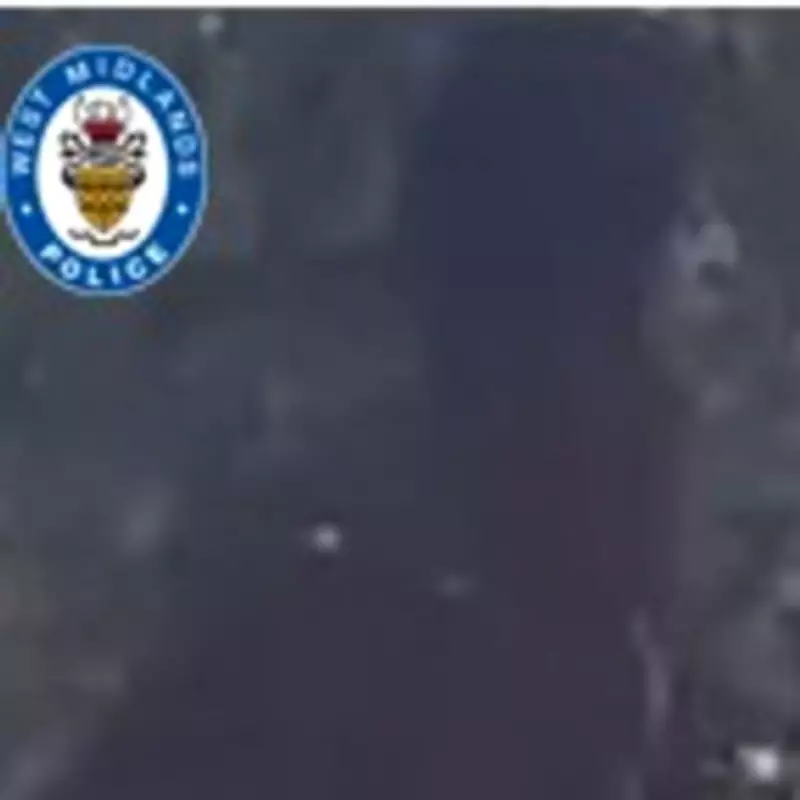 Birmingham School Issues Safety Alert After Crossbow Sightings Near Campus