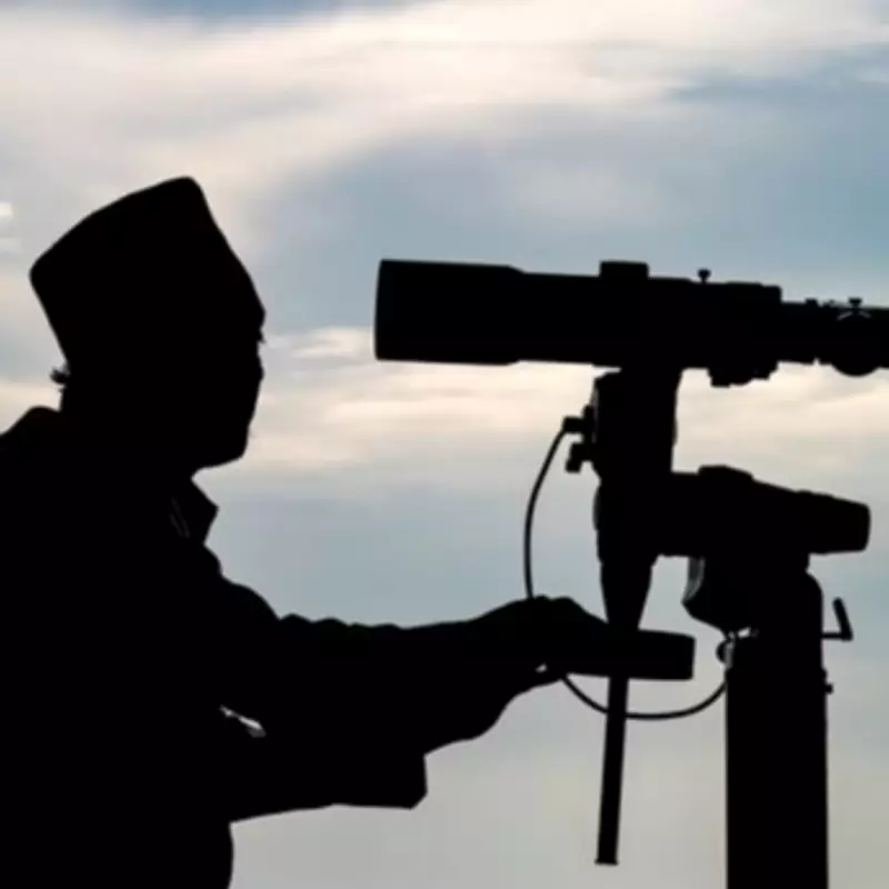 Birmingham Schools Announce Closures for Eid al-Fitr Celebrations This Week