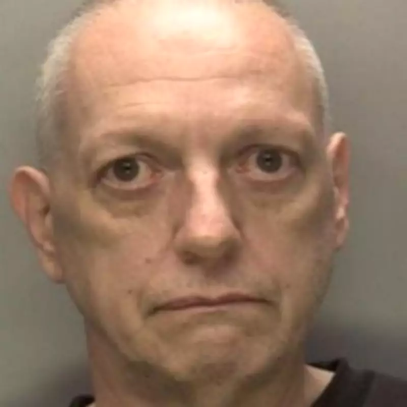 Birmingham Stalker Sentenced for Terrorizing Myleene Klass and Colleague