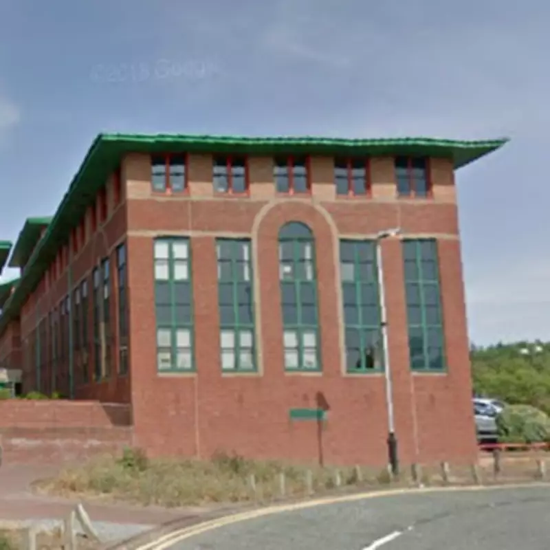 Birmingham Taxi Driver Loses Licence Appeal After Complaints and Penalty Points