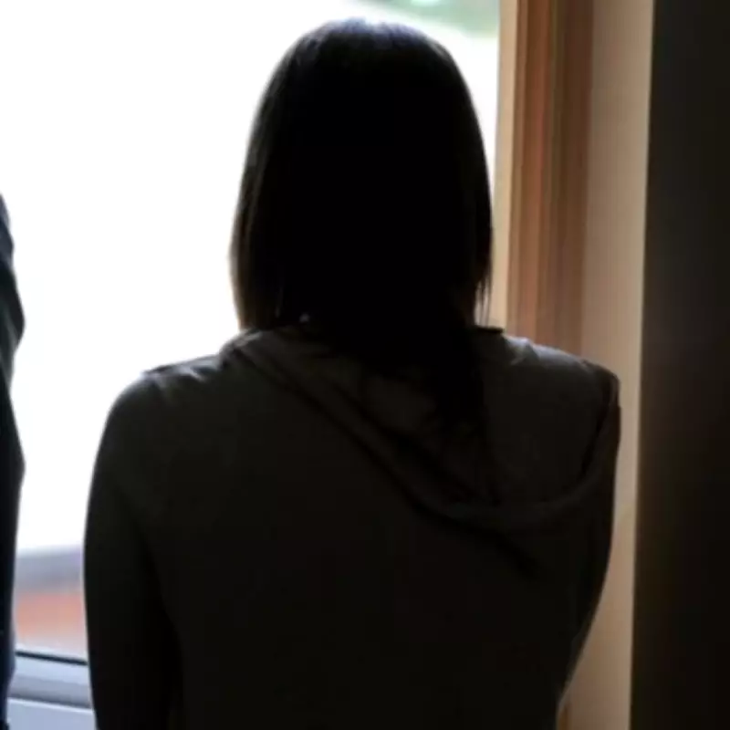 Birmingham Teen's Harrowing Rape Ordeal: 'What Happened Won't Leave My Head'