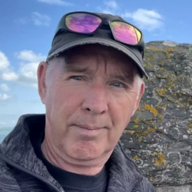 Birmingham Visitor Disturbed by Flag Display, Questions City's Image