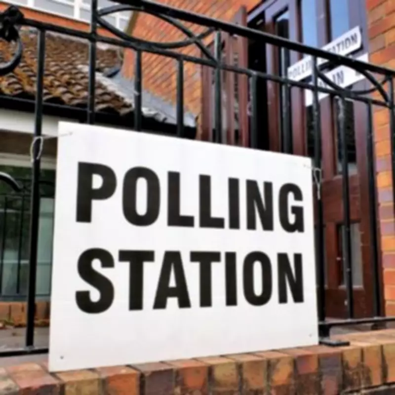 Birmingham Voters Face Critical Deadlines for 2026 Local Elections