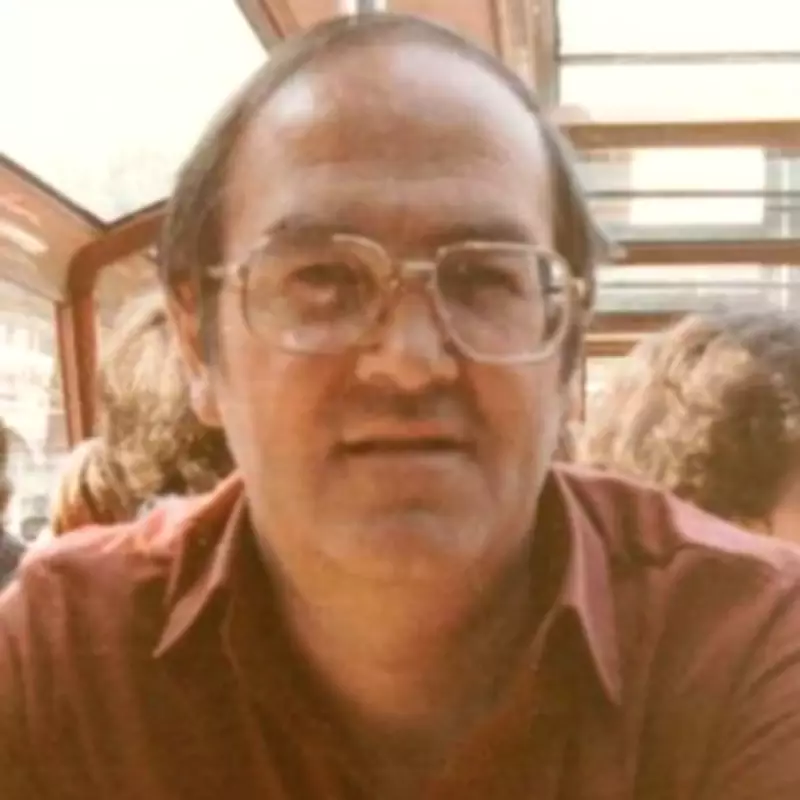 Birmingham Widower Seeks Answers in Asbestos Cancer Appeal