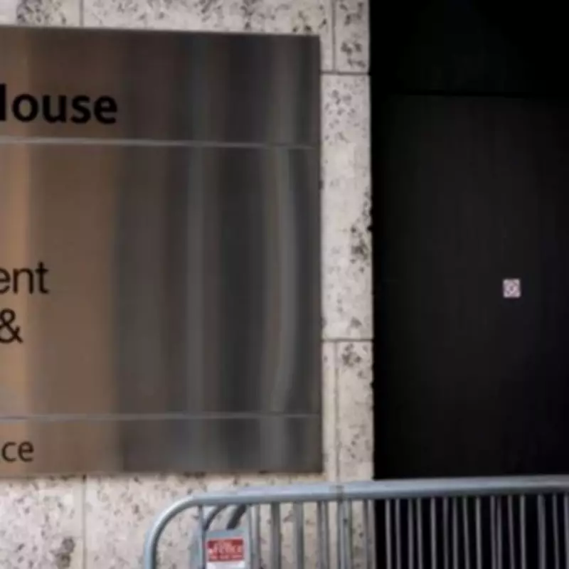 Birmingham Woman Avoids Jail After Stealing £70,000 in Benefits, Lawyer Cites Mental Health