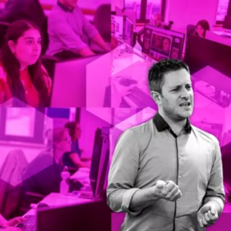 BirminghamLive Premium Launches to Support Independent Journalism in West Midlands