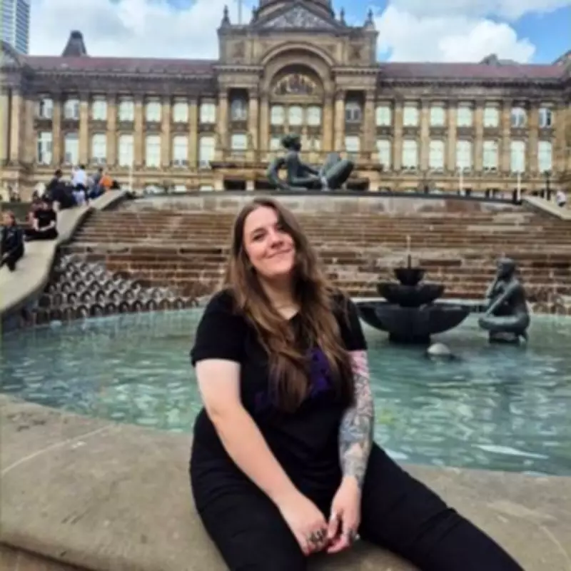 Birmingham's ADHD Crisis: Undiagnosed Women Face Shorter Life Expectancy