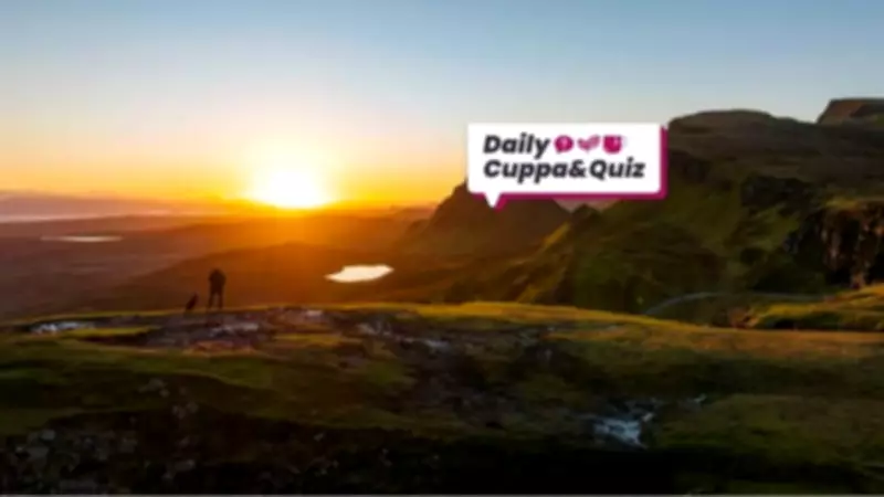 Birmingham's Daily Trivia: From Bell's Breakthrough to Local Sports History