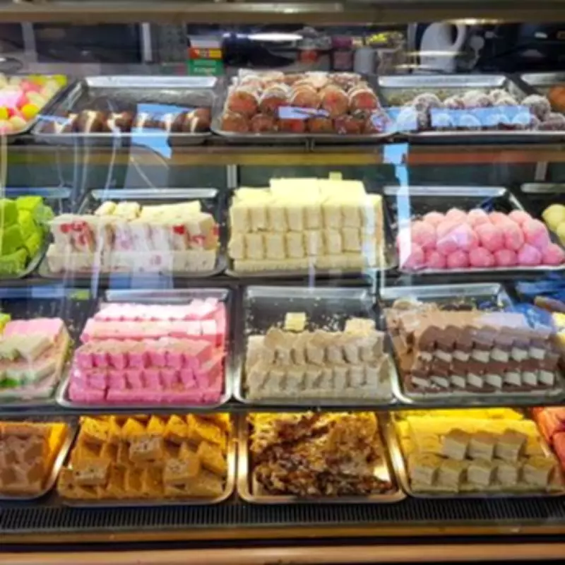 Birmingham's Eid al-Fitr 2026: Family Celebrations and Community Events