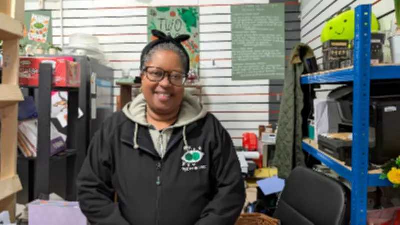 Birmingham's Golden Lion Restoration & Local Good News Stories