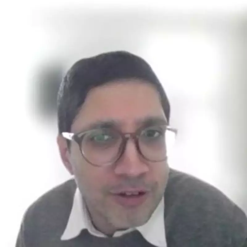 Birmingham's Heart Disease Mortality Rate Exceeds National Average, Warns Top Cardiologist