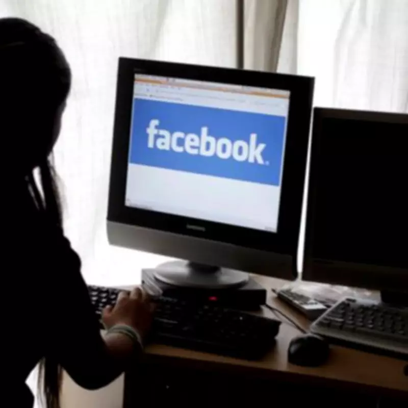 Birmingham's Social Media Racism Crisis Threatens City's Diverse Future