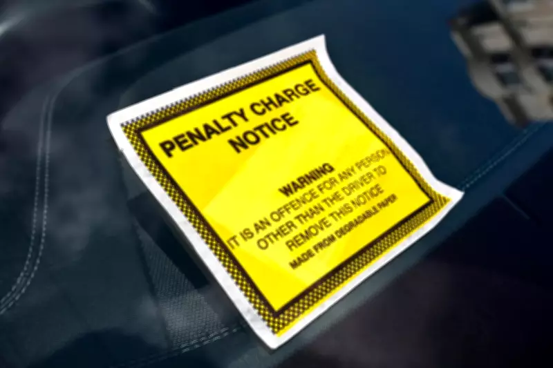 Birmingham's Top 9 Roads for Bus Lane Fines Revealed in New Data