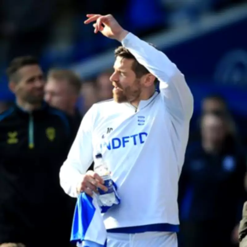 Blues All Stars Charity Team Thrives, Raising Over £1.8 Million for Local Causes