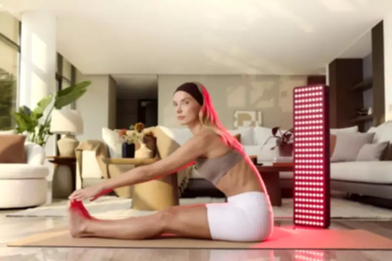 Bon Charge Celebrates World Sleep Day with Major 25% Discount Sale