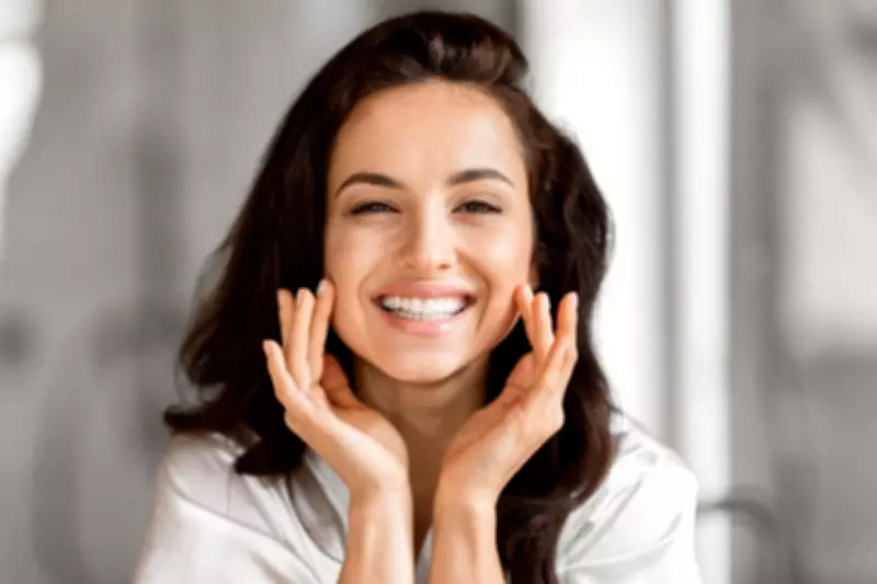 Boots £10 Tuesday: Easter Beauty Deals on Benefit, The Ordinary, and More