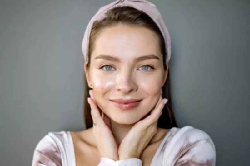 Boots £10 Tuesday: Glowing Skin Deals on Olay, Clinique, Cerave