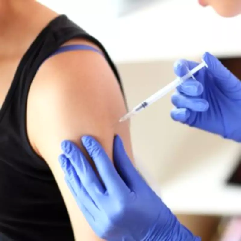 Boots and Superdrug Issue Urgent Meningitis Alert Amid Kent Outbreak