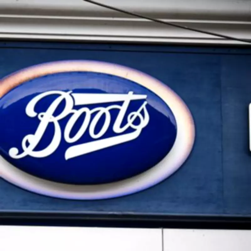 Boots Pharmacist Urges Immediate Action for Meningitis Symptoms