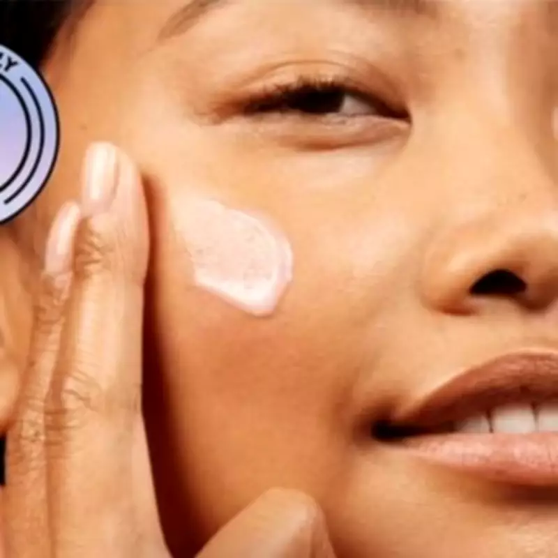 Boots Slashes Olay Super Serum Price by 50% to £27 for Mother's Day