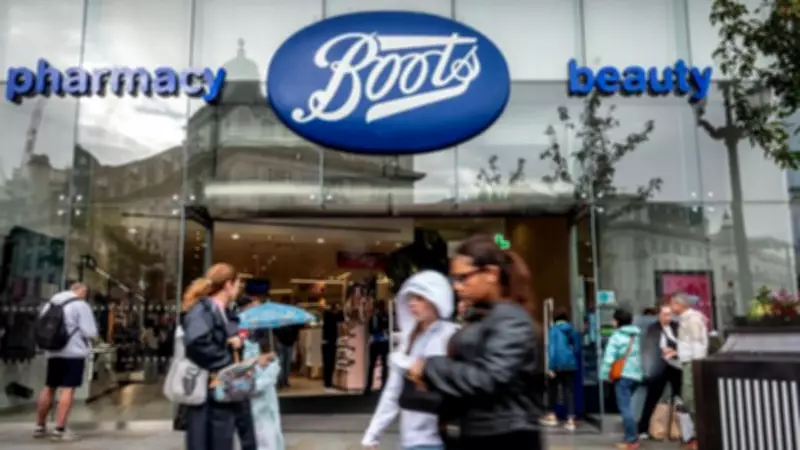 Boots Spring Sale Offers Major Discounts on Electric Toothbrushes