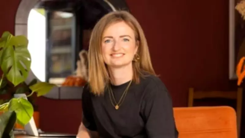 Breast Cancer Survivor Urges Essex to Join Swimathon 2026 After Double Mastectomy