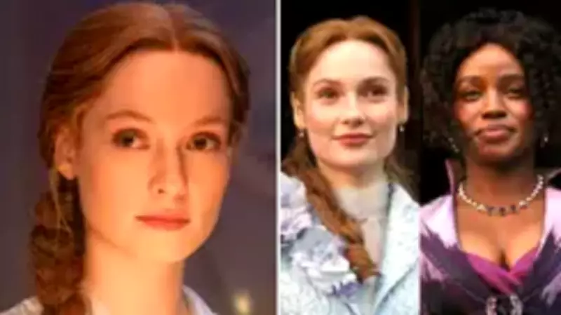 Bridgerton Boss Confirms Francesca's Infertility Storyline Stays in Season 5