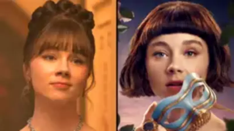 Bridgerton Showrunner Confirms Eloise's Season Will Differ From Book