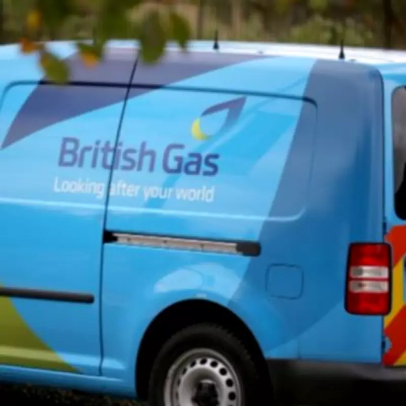 British Gas Announces £117 Energy Bill Reduction for Birmingham Households from April 1