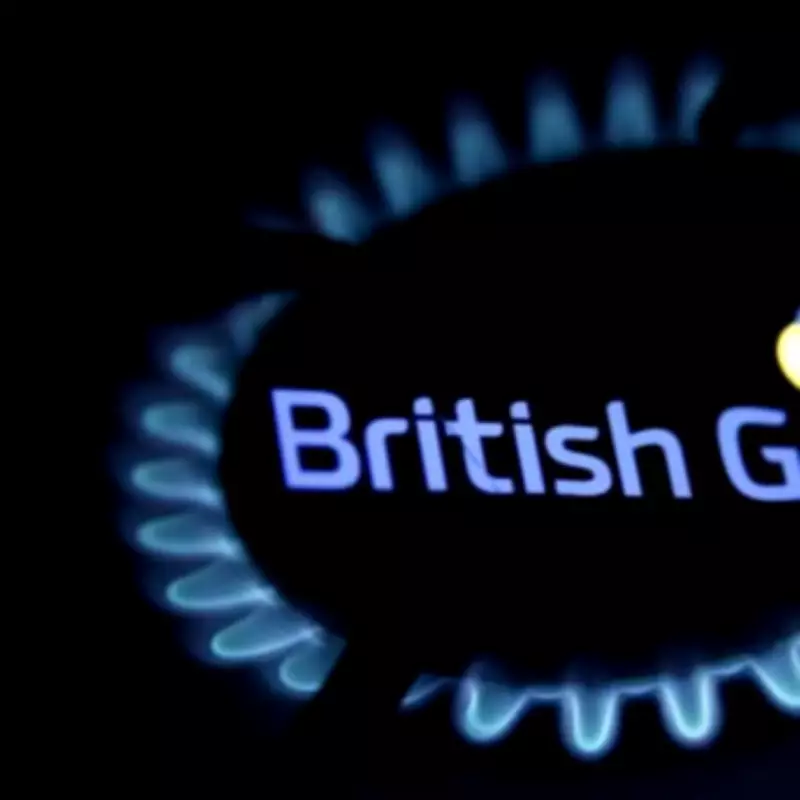 British Gas Slashes Electricity Bills by 50% on Sundays for Over 1 Million Customers