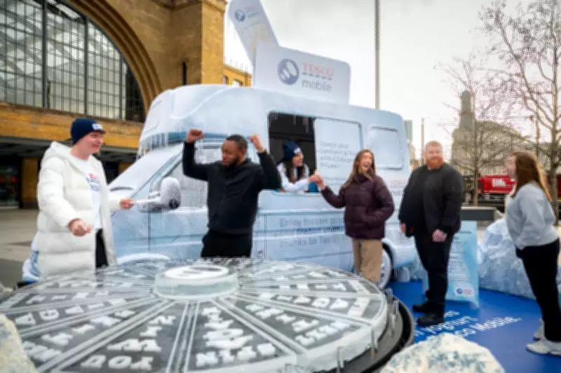 Brits' Top 30 Moments to Freeze in Time Include First Kiss and Dream Job