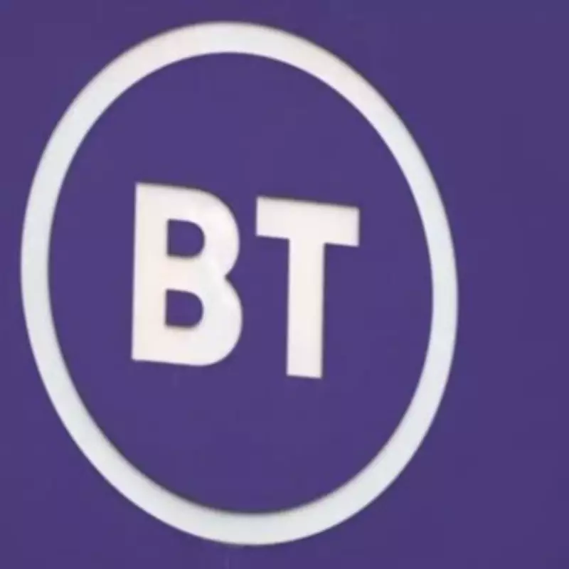 BT Landline Bills to Increase by £1 Monthly from March 31