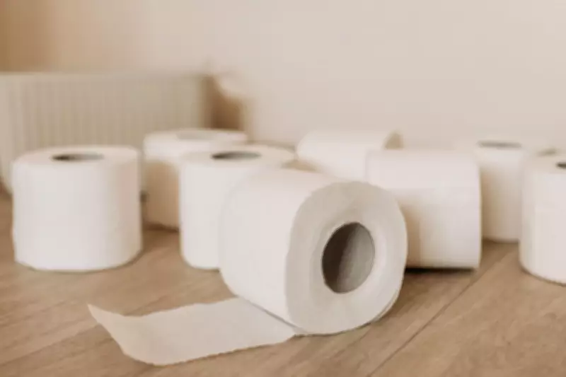 Bulk Toilet Roll Deals Offer Savings and Convenience for Households