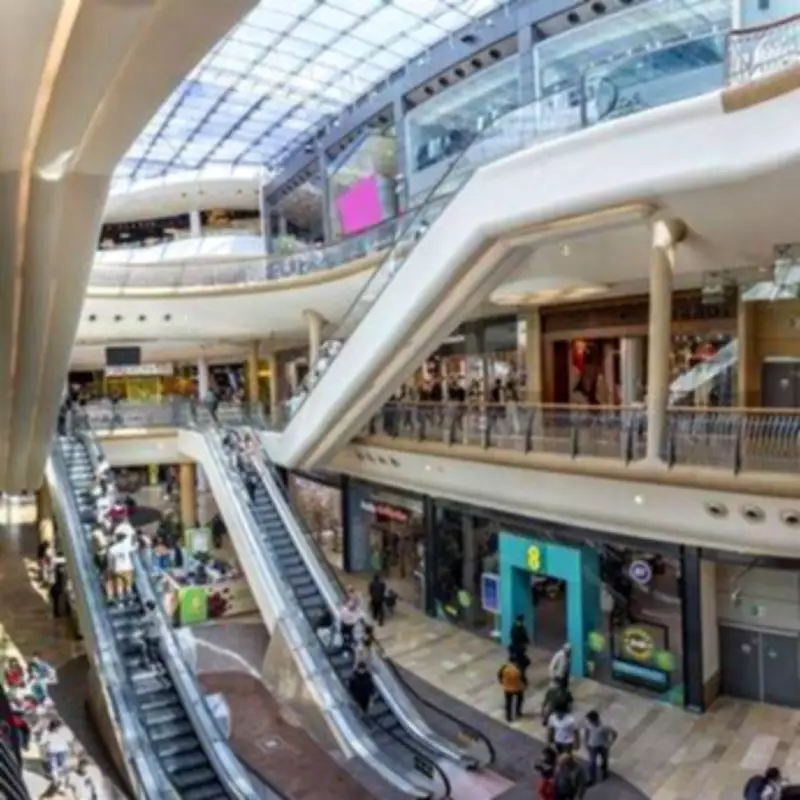Bullring Birmingham 2026: Complete Guide to New Store Openings and Closures