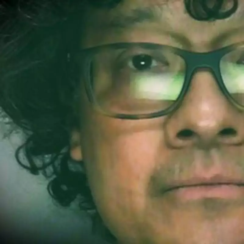 Businessman Jailed for Brutal Baseball Bat Rape of Sex Worker in Walsall