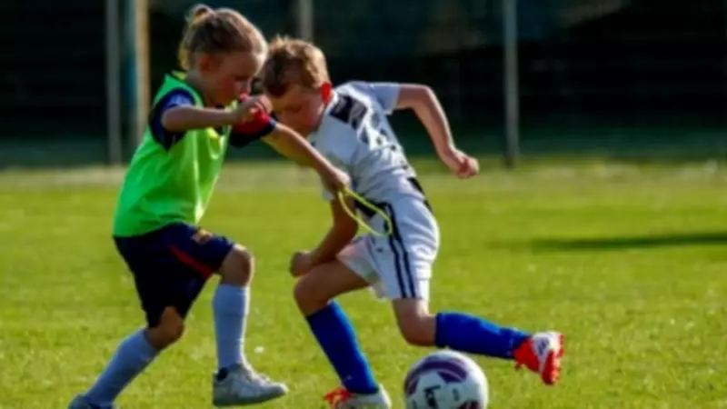 Caerphilly's Easter Holiday Programme Offers Fun Activities for Families