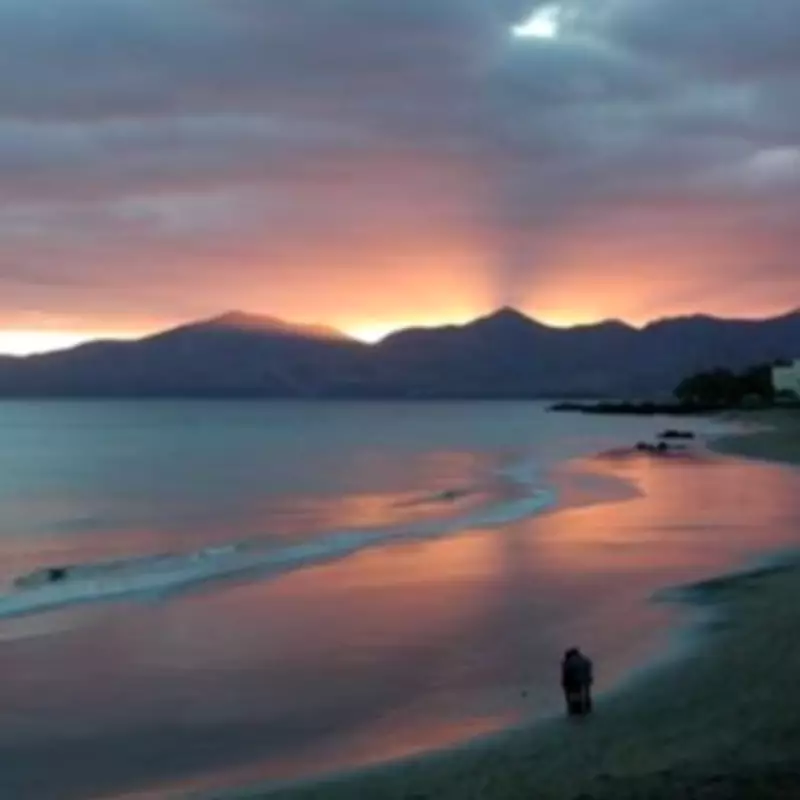 Canary Islands Added to Fodor's 'No List' Amid Tourism Protests