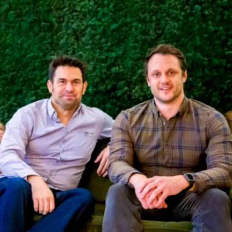 Cardiff Capital Region Fund Invests in Energy Innovation Firm Sero