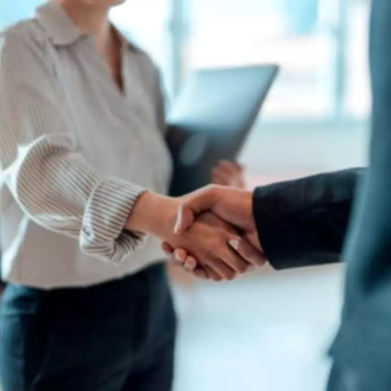 Career Experts Warn Millions Against Accepting 'Dry Promotions' at Work