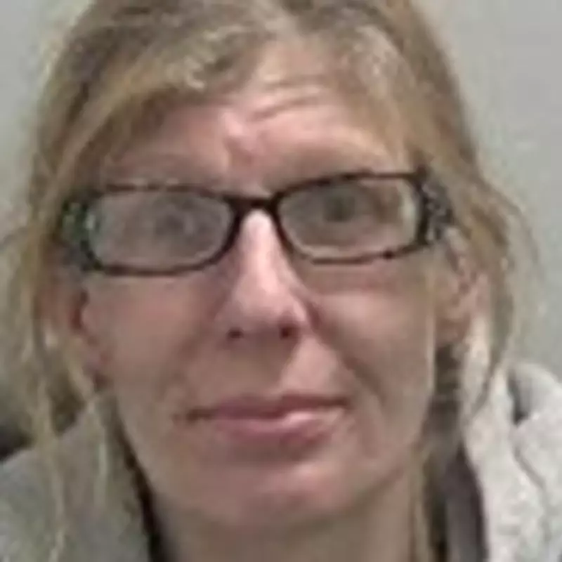 Cash Reward Offered in Search for Missing Midlands Woman Katie Love